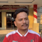 Polresta Kendari Kantongi Identitas Pelaku Pembusuran Tawuran Pelajar, Tim URC Buser77 dan Kamneg Diterjunkan